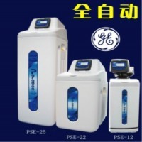 成都市場美國凈水器與飲水設備消費洞察與選購指南