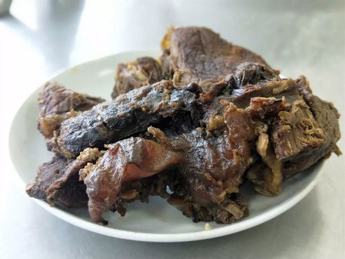 金川集團(tuán)服務(wù)分公司 花樣年貨，豐富您的節(jié)日餐桌