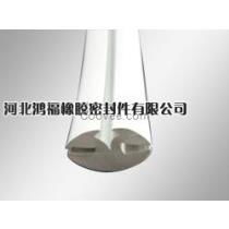 東莞硅橡膠制品產業鏈升級 2018年批發商新格局與行業展望