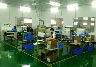 硅膠制品制作全流程詳解 從原料到成品